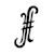 Jach Hash