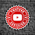 Youtube Expert