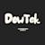 DowTek D.