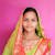 Rohini gandale