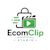 EcomClip Studio