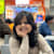 Nishi Agrawal