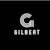 Gilbert H