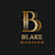 Blake Madison