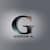 Gideon A