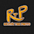Rtp