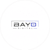 Bayo