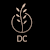 Dc Bram