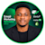 S. Ajayi