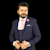 Faisal Kb