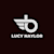 Lucy Naylor