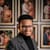 Heshan D
