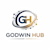 Godwin