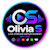 Olivia S