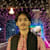 Ankon Roy