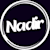 Nadir