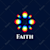 Faith G