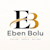 Eben