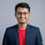 Imran Hossain