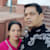 Ramkumar.ai