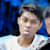 Lukman