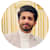 Faraz Anjum
