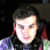 kobruhgaming522