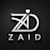 Zaid Umar