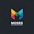 Moses