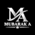 Mubarak A.