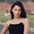 Sania