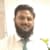 Adeel
