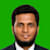 Abdullah