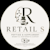 Retail S
