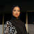Amna Raheel