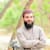Shoaib Noor