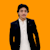 Shahzaib