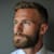 Naheim Webster