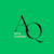 Avis Q