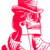 Devi N