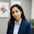 Marwa Rao