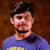Afnan K