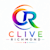 Richmond clive