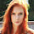 Sophie S