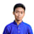 Palash