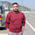Helmand
