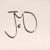 Joshalltrades