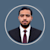 Noman Talib