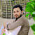 Ayaz