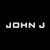 John J
